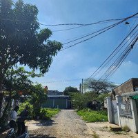 Bán Đất Tại Nữ Dân Công, 725 Triệu, 60M2, Chính Chủ Bán