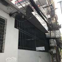 Bán Đất Phường Ngọc Hà, Đội Cấn Quận Ba Đình Hn. Giá Bán 8,6 Tỷ