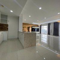 Cho Thuê Happy Valley Q7 Pmh,Diện Tích135M2, 3 Phòng Ngủgiá Thuê 37 Triệu Liên Hệ: 0931306256