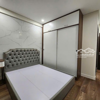 Chính Chủ Cho Thuê Chung Cư Xuân La - Tây Hồ 92M2, 3 Phòng Ngủ Full Đồ 12 Triệu/Th. 0983486706
