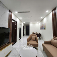 Chính Chủ Cho Thuê Chung Cư Xuân La - Tây Hồ 92M2, 3 Phòng Ngủ Full Đồ 12 Triệu/Th. 0983486706
