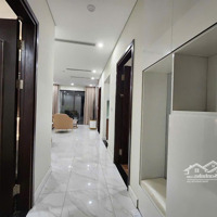 Chính Chủ Cho Thuê Chung Cư Xuân La - Tây Hồ 92M2, 3 Phòng Ngủ Full Đồ 12 Triệu/Th. 0983486706