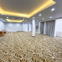 Cho Thuê Làm Văn Phòng, Đsq, Nhà Ở Giá Thỏa Thuận Tại Tây Hồ, Hà Nội Đẹp, Nhiều Tiện Ích