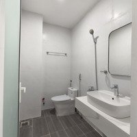 Cho Thuê Nhà Mới Tinh Mặt Tiền Đường Lê Hồng Phong, Phước Hải, Nha Trang