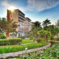 Bán Căn Hộ Garden Plaza 1,Diện Tích150 M2, Ban Công Dài Căn Góc View Kênh Đào. Liên Hệ: 0912.370.393