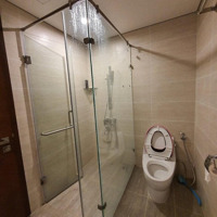 Chính Chủ Bán Căn Hộ Chung Cư Sông Hồng Park Wiew - 165 Thái Hà 120M2 Có 3 Phòng Ngủ- 2 Vệ Sinhcăn Góc , Giá Rẻ