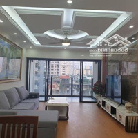 Chính Chủ Bán Căn Hộ Chung Cư Sông Hồng Park Wiew - 165 Thái Hà 120M2 Có 3 Phòng Ngủ- 2 Vệ Sinhcăn Góc , Giá Rẻ
