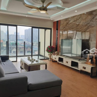 Chính Chủ Bán Căn Hộ Chung Cư Sông Hồng Park Wiew - 165 Thái Hà 120M2 Có 3 Phòng Ngủ- 2 Vệ Sinhcăn Góc , Giá Rẻ