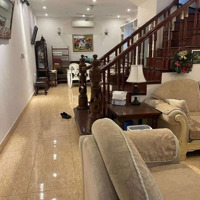 Mình Cần Bán Gấp Căn Nhà 63M2 Đường Tô Ngọc Vân - Ô Tô Vào Nhà