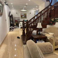 Mình Cần Bán Gấp Căn Nhà 63M2 Đường Tô Ngọc Vân - Ô Tô Vào Nhà