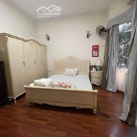 Mình Cần Bán Gấp Căn Nhà 63M2 Đường Tô Ngọc Vân - Ô Tô Vào Nhà