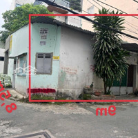 Bán Nhà Tân Kỳ Tân Quý 8.5* 9M Cn 75 M2 Góc 2 Mặt Tiền Giá Bán 4 Tỷ 650