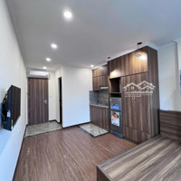 Chính Chủ Bán Ccmn Phú Mỹ,Hạ Chào 4 Tỷ,Mặt Chợ,Ô Tô Tránh,9 Tầng Thang Máy,100M Giá Bán 31.25 Tỷ