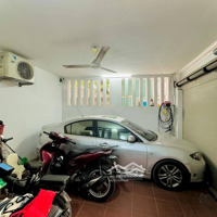 Bán Gấp! Nhà Phố Cầu Giấy Gần Tây Hồ - Lô Góc - Ô Tô - 71M2 X 4T Xmặt Tiền14,2M - Giá 153 Triệu/M2, 10.9 Tỷ