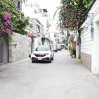 Bán Nhà 13X21 M, Nguyễn Thành Ý, Đa Kao, Quận 1, Hđt 150 Triệu/Tháng, Gpxd Hầm 7 Tầng, 90 Tỷ Tl