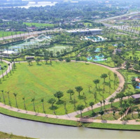 Bán Villa Lk Phú Mỹ Hưng,Diện Tích300M2, Giá Chỉ 46 Triệu/M2, Nhận Nhà Ngay Khi Tt 10%, Ck 2.5 Tỷ