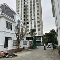 Chính Chủ Bán Nhà 2 Mặt Tiền Trung Tâm Đại Mỗ, Đối Diện Khu Đô Thị Nam Thăng Long