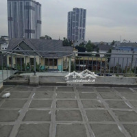 Nhà Mặt Tiền Đường Kinh Doanh Buôn Đông Hoà Dĩ An. 185M2 Giá Bán 6,9 Tỷ. Liên Hệ: 0967708098Zalo