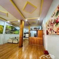 Nhà Mặt Tiền Đường Kinh Doanh Buôn Đông Hoà Dĩ An. 185M2 Giá Bán 6,9 Tỷ. Liên Hệ: 0967708098Zalo