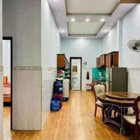 Nhà Mặt Tiền Đường Kinh Doanh Buôn Đông Hoà Dĩ An. 185M2 Giá Bán 6,9 Tỷ. Liên Hệ: 0967708098Zalo