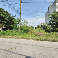 Nhà Nát Mặt Tiền Đường Bưng Ông Thoàn -Diện Tích680M2 Full Thổ Cư Ngang 10M Giá Đầu Tư Nhỉnh 50 Triệu/M2 Tl