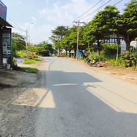 Nhà Nát Mặt Tiền Đường Bưng Ông Thoàn -Diện Tích680M2 Full Thổ Cư Ngang 10M Giá Đầu Tư Nhỉnh 50 Triệu/M2 Tl