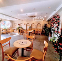 Siêu Đầu Tư! Mặt Phố Nguyễn Văn Tuyết, 2 Mặt Tiền, Vỉa Hè,Mặt Tiềnrộng, Dòng Tiền Khủng, Kd Đỉnh, 89M*5