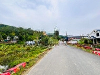 Bán Đất Mặt Đường Đồng Chằm, 2,7 Tỷ, 90M2, Quốc Oai, Hà Nội Ngay Đại Học Quốc Gia