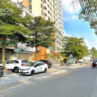 Bán Đất Trần Duy Hưng - Cầu Giấy - Lô Góc 100M X Mt6M - Ô Tô - Kinh Doanh Văn Phòng