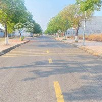 Cần Bán Lô Đất Gần Kcn Vsip 3 Giá Bán 1 Tỷ 220 - Diện Tích 102M2