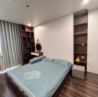 Cho Thuê Studio Ecolife Capital,45M, Full Đồ Cao Cấp, 10 Triệu/Th, Đầu Tháng 1Vào Được Liên Hệ: 0384008351