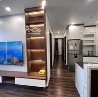 Cho Thuê Studio Ecolife Capital,45M, Full Đồ Cao Cấp, 10 Triệu/Th, Đầu Tháng 1Vào Được Liên Hệ: 0384008351