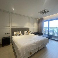 Cho Thuê Căn Hộ Khách Sạn Golden Bay Đà Nẵng, Giá Bán 6 Triệu/Tháng. Liên Hệ: 0961442079