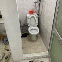 Cho Thuê Nr 1 Phòng Ngủ 1 Vệ Sinh 20M2, Giá Siêu Hời 3 Triệuiệu Tại Lĩnh Nam, Hoàng Mai Lĩnh Nam, Hoàng Mai, Hà Nội