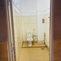 Cho Thuê Nhà Hẻm Xe Tải Tân Sơn Nhì, Tân Phú: 5X16M 1 Trệt 2 Lầu Sân Thượng 3 Phòng Ngủ 3 Vệ Sinhgiá Bán 15 Triệu