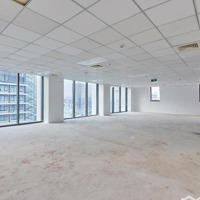 Cho Thuê Nhà Mặt Phố Trần Quang Diệu, 90 Triệu, 120M2, Đẹp, Nhiều Tiện Ích