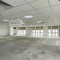 Cho Thuê Nhà Mặt Phố Trần Quang Diệu, 90 Triệu, 120M2, Đẹp, Nhiều Tiện Ích