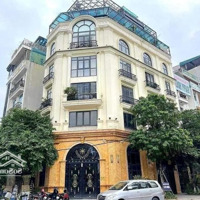 Cho Thuê Nhà Mặt Phố Trần Quang Diệu, 90 Triệu, 120M2, Đẹp, Nhiều Tiện Ích
