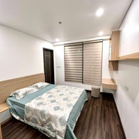 Bán Gấp Cc Đẹp Xuất Sắc Tại Rose Town 79 Ngọc Hồi, 63 Triệu, 93M2