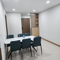 Bán Gấp Cc Đẹp Xuất Sắc Tại Rose Town 79 Ngọc Hồi, 63 Triệu, 93M2