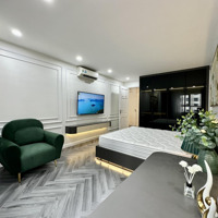Bán Nhanh Căn Hà Nội Paragon 138M Giá Bán 8 Tỷ. Full Nt. Liên Hệ: 0962347866