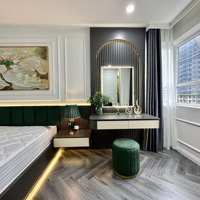Bán Nhanh Căn Hà Nội Paragon 138M Giá Bán 8 Tỷ. Full Nt. Liên Hệ: 0962347866