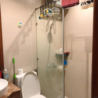 Bán Chcc Sky Center, Phổ Quang, Tân Bình, 80M2 Có 2 Phòng Ngủfull, Giá Bán 4.5Ty, Liên Hệ: 0989236647 Hoa