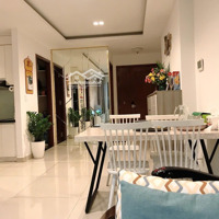 Bán Chcc Sky Center, Phổ Quang, Tân Bình, 80M2 Có 2 Phòng Ngủfull, Giá Bán 4.5Ty, Liên Hệ: 0989236647 Hoa