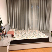 Bán Chcc Sky Center, Phổ Quang, Tân Bình, 80M2 Có 2 Phòng Ngủfull, Giá Bán 4.5Ty, Liên Hệ: 0989236647 Hoa