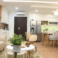Chính Chủ Bán Căn Hộ 71 Nguyễn Chí Thanh.diện Tích78M2, 2 Phòng Ngủfull Nội Thất, Căn Góc. Liên Hệ: 0853641855