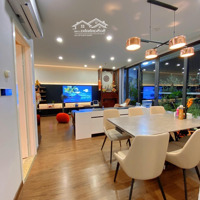 Chính Chủ Bán Căn Hộ 71 Nguyễn Chí Thanh.diện Tích78M2, 2 Phòng Ngủfull Nội Thất, Căn Góc. Liên Hệ: 0853641855