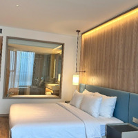 Quá Rẻ 2Tỷ050 Căn Hộ Cao Cấp 45M2 View Biển Cách Biển 1 Bước Chân Trung Tâm Hạ Long