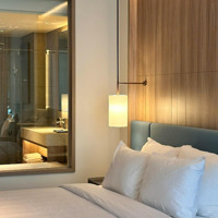 Quá Rẻ 2Tỷ050 Căn Hộ Cao Cấp 45M2 View Biển Cách Biển 1 Bước Chân Trung Tâm Hạ Long