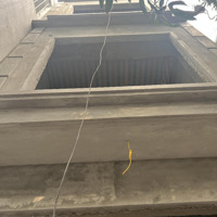 Hà Đông Có Nhà 5 Tầng Dân Xây 2 Mặt Thoáng Vĩnh Viễn, Diện Tích: 42M*4M, Ngõ Thông Ô Tô, Nhỉnh 4 Tỷ